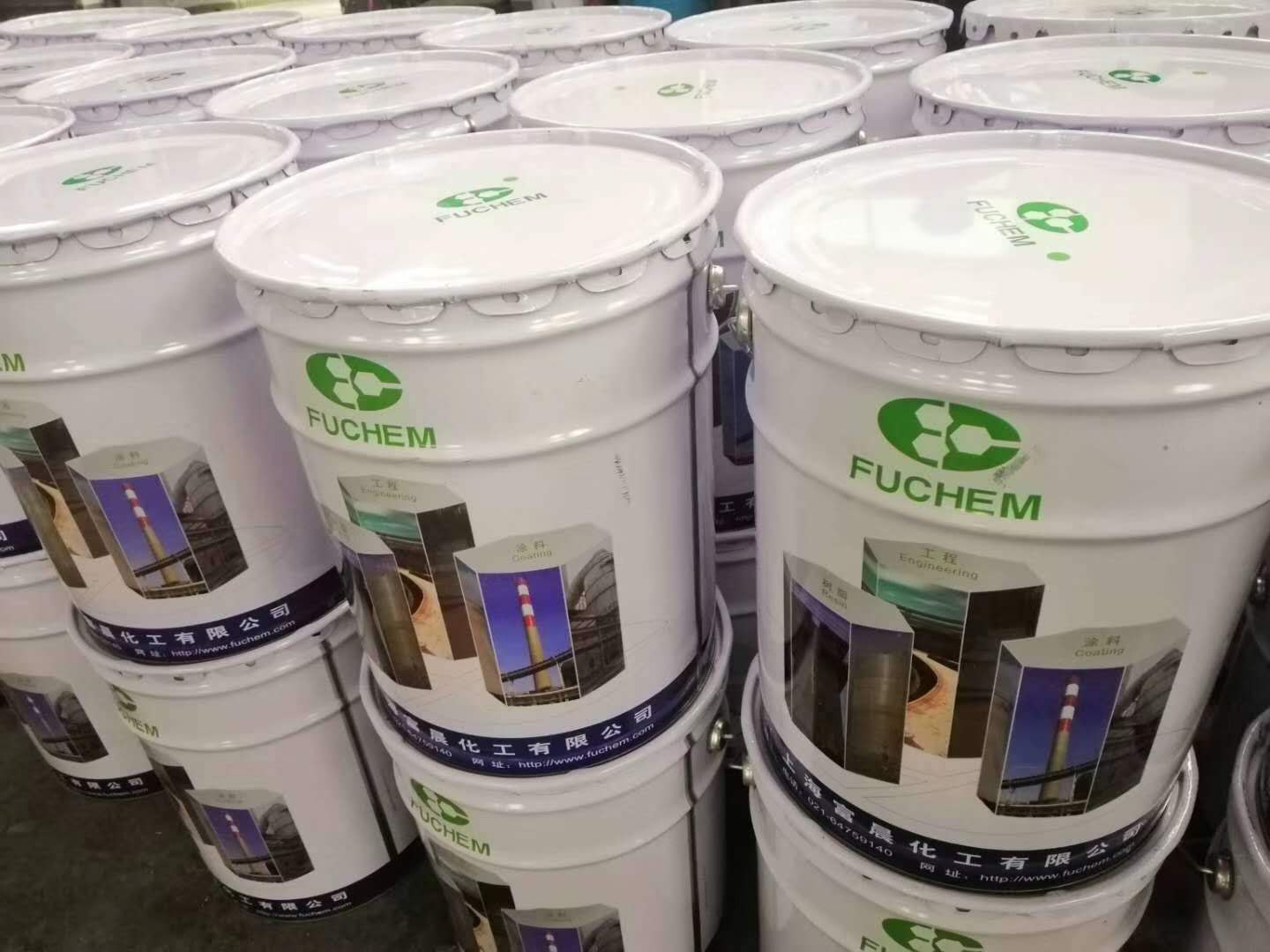 FUCHEM854雙酚A乙烯基樹脂 FUCHEM854雙酚A乙烯基樹脂